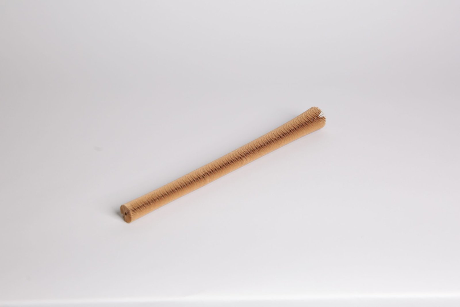 Flexxe-150mm-sleeve-2048x1365