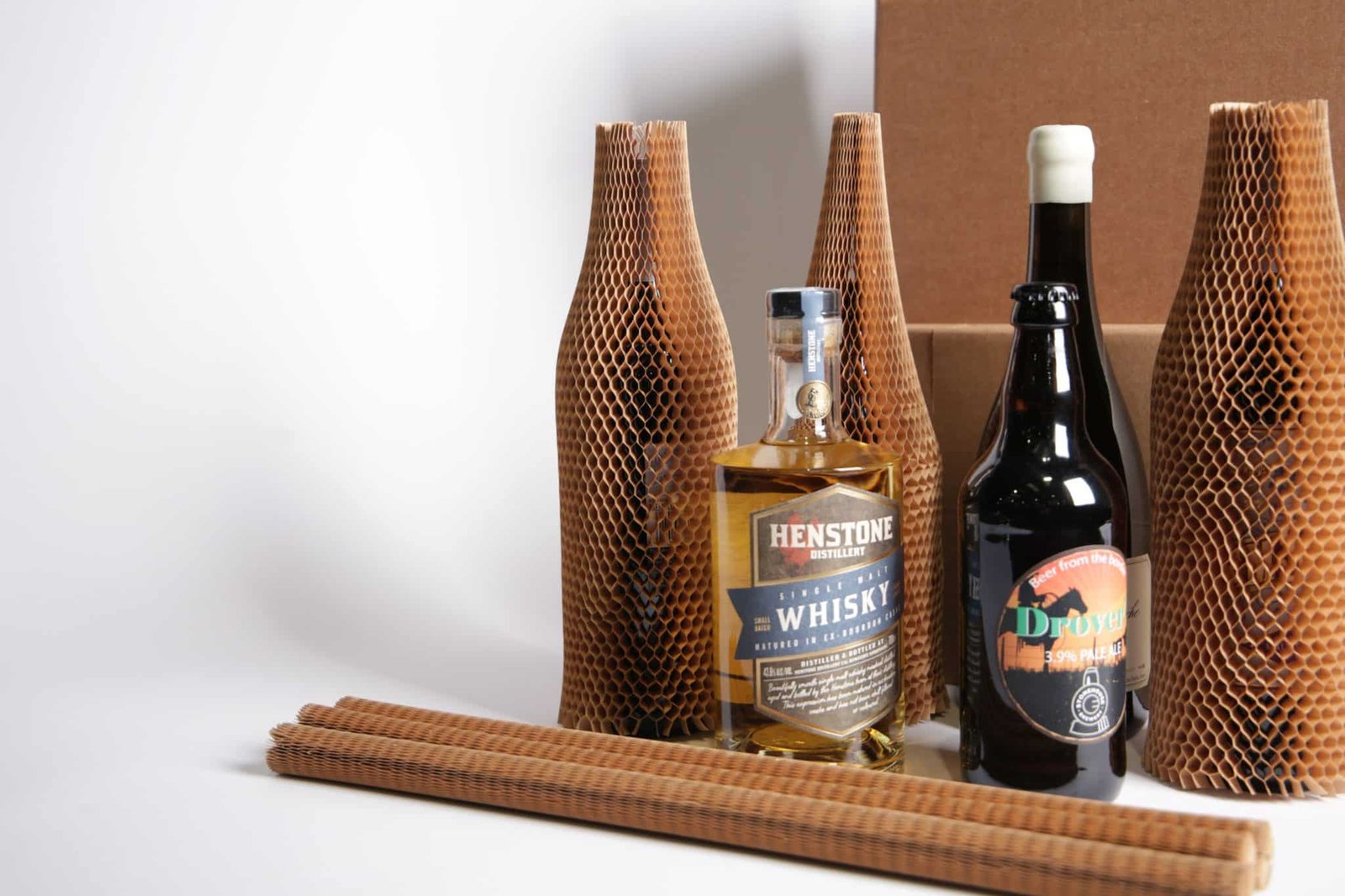 Flexxe-sleeve-montage-2048x1365