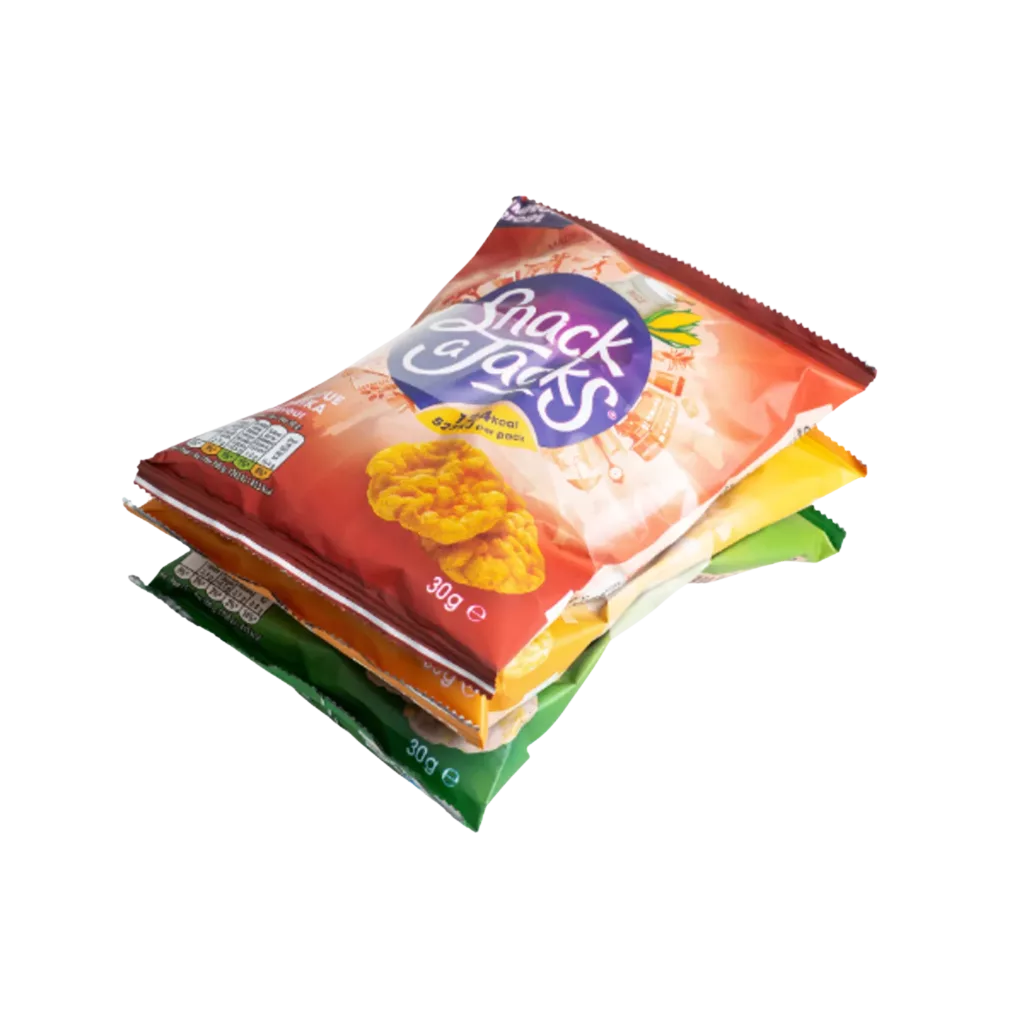 5106f0e1-29a5-4e89-832d-c57067974d34