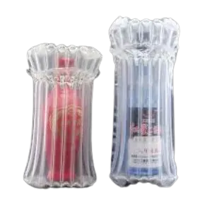 6bb569af-6fa0-4923-8057-c7fe8c46cd44