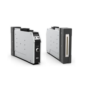 8C-printhead-400x191-1