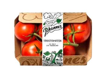 9103cad1-970d-458d-b1d9-b1b835f0549e