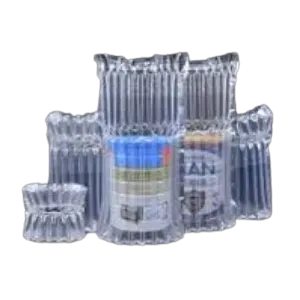 9cb61b6a-210a-441c-b601-27885be4b778