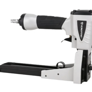 X35P Pneumatic Carton Stapler