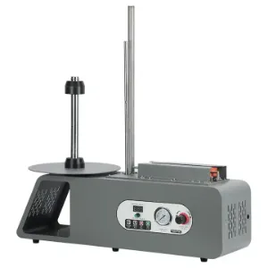 Air-Column-Bags-Machine