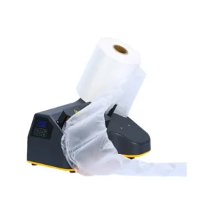 AeroX Mini Air Cushion Machine