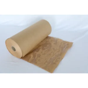 Honeycomb Paper Wrap