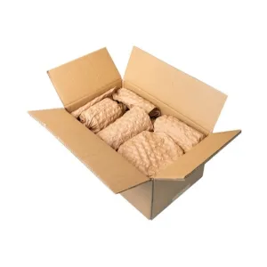 Bubble-Wrap-Alternative-in-SA