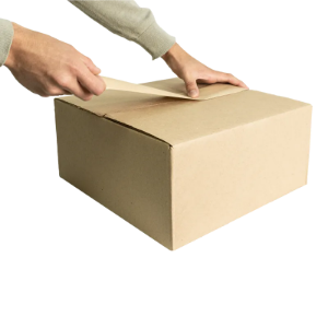 CintaWATr72mmx135mUso-2800x800-1