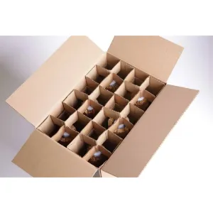 Flexxe-6-box-2048x1365-1