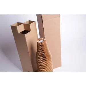 Flexxe-products-1-2048x1365-1