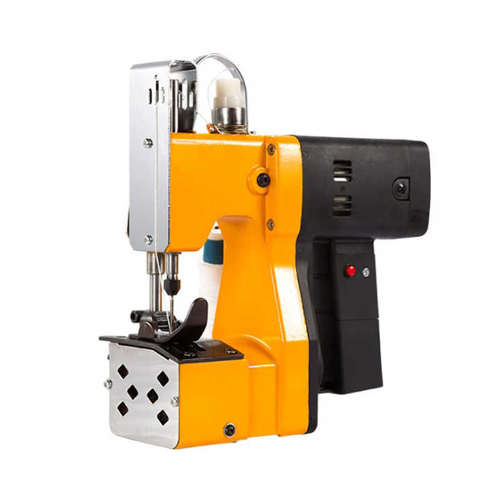 H0b9d492bee2f4d8499caa18914567ad