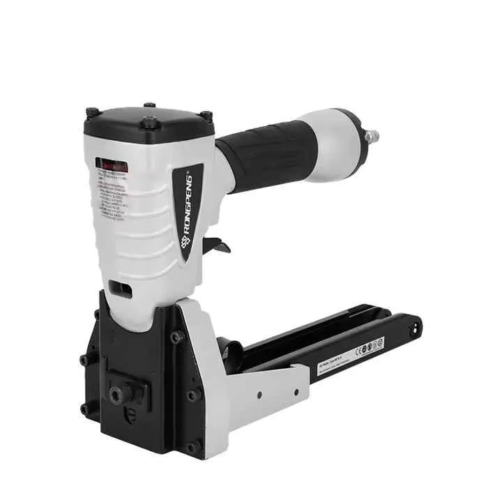 H1dba1c2dac0c440dad2284cabf6b1e7