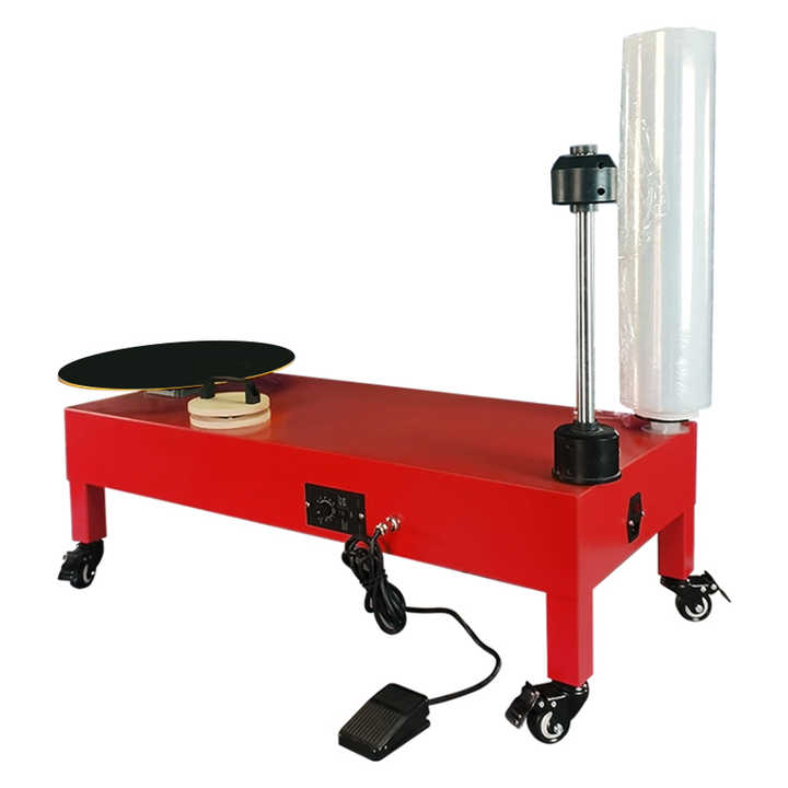 H2cf4aafd5da3480daf4bfff0a75920a