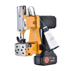 Handheld Industrial Bag Stitcher