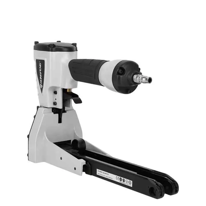 Had188499ff0e4ff4bdaeb96908fc035