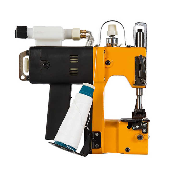 Hfaadd7c0deb047558bd2f5fd1f0874d