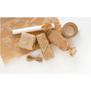 Honeycomb-Application-2