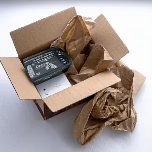 Locally-Produced-Void-Fill-Paper