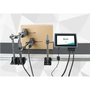 MOECO-2000-4000-image