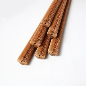 O1CN01F18KMs1O3I4e844yu_22156599