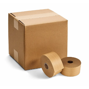 Reinforced-Gum-Paper-Tape