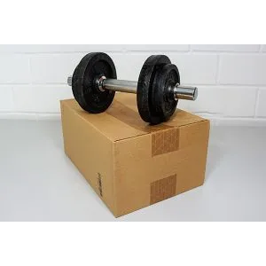 Stability-Durability