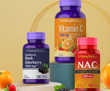 b011ec5b-1942-4ba9-9afa-d9f6dfaf08cb