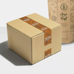 custom-packing-tape-1920x1920-optimized