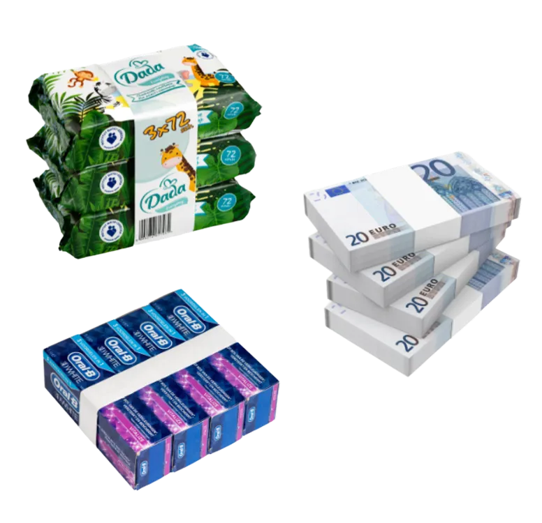 f3da23ca-6673-495c-b773-192ee93df953