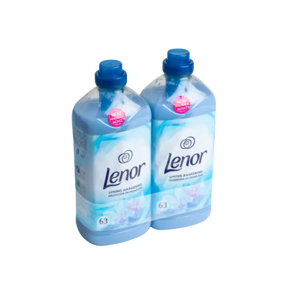 f47f61ae-b3e4-422d-bdf5-e49a0a4fd050