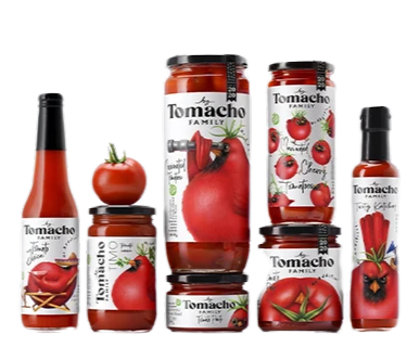 ff67be79-d20f-4299-a123-c8f664e102bf-1