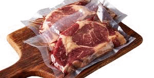 DZ-400 Table-Top Vacuum Bag Sealer