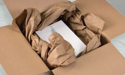 packaging-paper-protectivepackaging