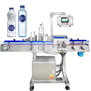 wmremove-transformed-300x300-1