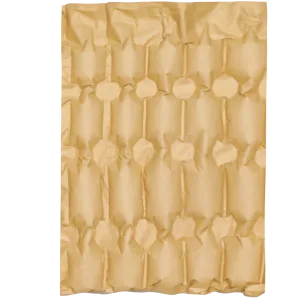 微信图片_20240711154322